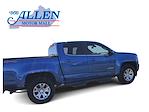 2018 Chevrolet Colorado Crew Cab 4WD Pickup for sale #M24673B - photo 8