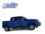 2018 Chevrolet Colorado Crew Cab 4WD Pickup for sale #M24673B - photo 9