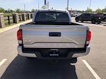 2021 Toyota Tacoma Double Cab 4WD Pickup for sale #M25043A - photo 10