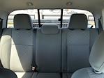 2021 Toyota Tacoma Double Cab 4WD Pickup for sale #M25043A - photo 11