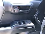 2021 Toyota Tacoma Double Cab 4WD Pickup for sale #M25043A - photo 12