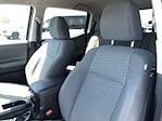 2021 Toyota Tacoma Double Cab 4WD Pickup for sale #M25043A - photo 13