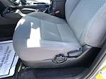2021 Toyota Tacoma Double Cab 4WD Pickup for sale #M25043A - photo 14