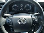 2021 Toyota Tacoma Double Cab 4WD Pickup for sale #M25043A - photo 15