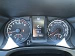 2021 Toyota Tacoma Double Cab 4WD Pickup for sale #M25043A - photo 16