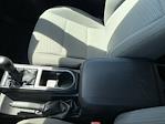 2021 Toyota Tacoma Double Cab 4WD Pickup for sale #M25043A - photo 17