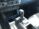 2021 Toyota Tacoma Double Cab 4WD Pickup for sale #M25043A - photo 18