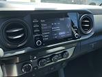 2021 Toyota Tacoma Double Cab 4WD Pickup for sale #M25043A - photo 19