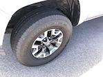 2021 Toyota Tacoma Double Cab 4WD Pickup for sale #M25043A - photo 3