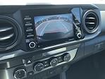 2021 Toyota Tacoma Double Cab 4WD Pickup for sale #M25043A - photo 20