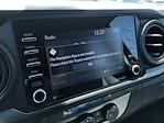 2021 Toyota Tacoma Double Cab 4WD Pickup for sale #M25043A - photo 21