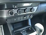 2021 Toyota Tacoma Double Cab 4WD Pickup for sale #M25043A - photo 22