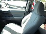 2021 Toyota Tacoma Double Cab 4WD Pickup for sale #M25043A - photo 23