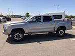 2021 Toyota Tacoma Double Cab 4WD Pickup for sale #M25043A - photo 4