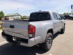 2021 Toyota Tacoma Double Cab 4WD Pickup for sale #M25043A - photo 5
