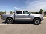 2021 Toyota Tacoma Double Cab 4WD Pickup for sale #M25043A - photo 6
