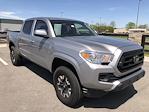 2021 Toyota Tacoma Double Cab 4WD Pickup for sale #M25043A - photo 7