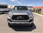 2021 Toyota Tacoma Double Cab 4WD Pickup for sale #M25043A - photo 8