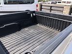 2021 Toyota Tacoma Double Cab 4WD Pickup for sale #M25043A - photo 9