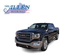 2018 GMC Sierra 1500 Crew Cab 4WD, Pickup for sale #M25049A - photo 1