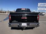 2018 GMC Sierra 1500 Crew Cab 4WD, Pickup for sale #M25049A - photo 10