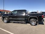 2018 GMC Sierra 1500 Crew Cab 4WD, Pickup for sale #M25049A - photo 4