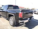 2018 GMC Sierra 1500 Crew Cab 4WD, Pickup for sale #M25049A - photo 2