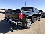 2018 GMC Sierra 1500 Crew Cab 4WD, Pickup for sale #M25049A - photo 5