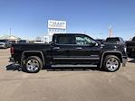 2018 GMC Sierra 1500 Crew Cab 4WD, Pickup for sale #M25049A - photo 6