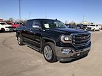 2018 GMC Sierra 1500 Crew Cab 4WD, Pickup for sale #M25049A - photo 7