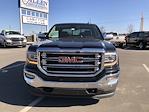 2018 GMC Sierra 1500 Crew Cab 4WD, Pickup for sale #M25049A - photo 8