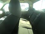 2008 Chevrolet Silverado 1500 Crew Cab 4WD, Pickup for sale #M25072B - photo 11