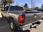 2008 Chevrolet Silverado 1500 Crew Cab 4WD, Pickup for sale #M25072B - photo 2