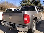 2008 Chevrolet Silverado 1500 Crew Cab 4WD, Pickup for sale #M25072B - photo 5