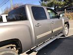 2008 Chevrolet Silverado 1500 Crew Cab 4WD, Pickup for sale #M25072B - photo 6