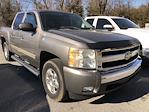 2008 Chevrolet Silverado 1500 Crew Cab 4WD, Pickup for sale #M25072B - photo 7