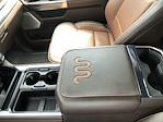 2024 Ford F-250 Crew Cab 4WD Pickup for sale #M25123A - photo 25