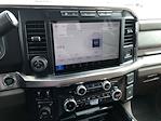 2024 Ford F-250 Crew Cab 4WD Pickup for sale #M25123A - photo 27