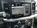 2024 Ford F-250 Crew Cab 4WD Pickup for sale #M25123A - photo 28
