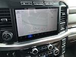 2024 Ford F-250 Crew Cab 4WD Pickup for sale #M25123A - photo 29