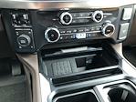2024 Ford F-250 Crew Cab 4WD Pickup for sale #M25123A - photo 30