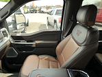 2024 Ford F-250 Crew Cab 4WD Pickup for sale #M25123A - photo 31
