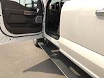 2024 Ford F-250 Crew Cab 4WD Pickup for sale #M25123A - photo 32