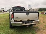 2005 Dodge Ram 2500 Quad Cab 4WD Pickup for sale #M25147A2 - photo 10