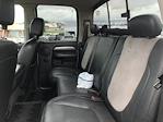2005 Dodge Ram 2500 Quad Cab 4WD Pickup for sale #M25147A2 - photo 11
