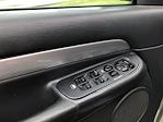 2005 Dodge Ram 2500 Quad Cab 4WD Pickup for sale #M25147A2 - photo 12
