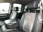 2005 Dodge Ram 2500 Quad Cab 4WD Pickup for sale #M25147A2 - photo 13