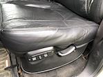 2005 Dodge Ram 2500 Quad Cab 4WD Pickup for sale #M25147A2 - photo 14