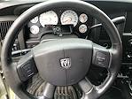 2005 Dodge Ram 2500 Quad Cab 4WD Pickup for sale #M25147A2 - photo 15