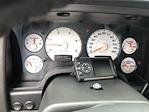 2005 Dodge Ram 2500 Quad Cab 4WD Pickup for sale #M25147A2 - photo 16